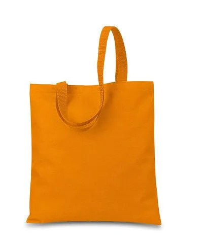 Liberty Bags Madison Small Tote