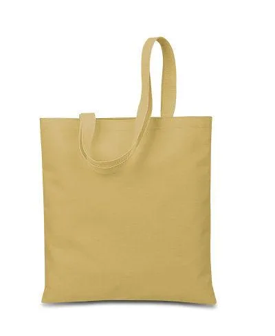 Liberty Bags Madison Small Tote