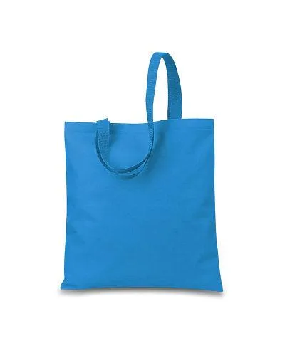 Liberty Bags Madison Small Tote