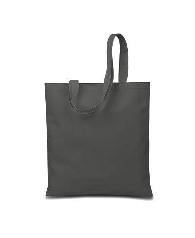 Liberty Bags Madison Small Tote
