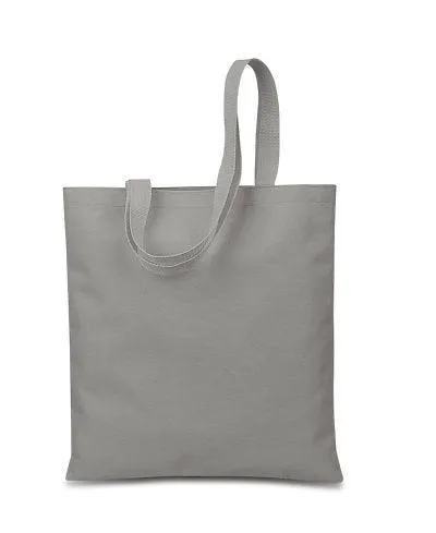 Liberty Bags Madison Small Tote
