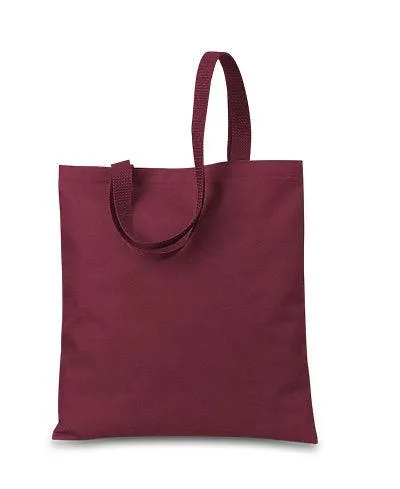 Liberty Bags Madison Small Tote