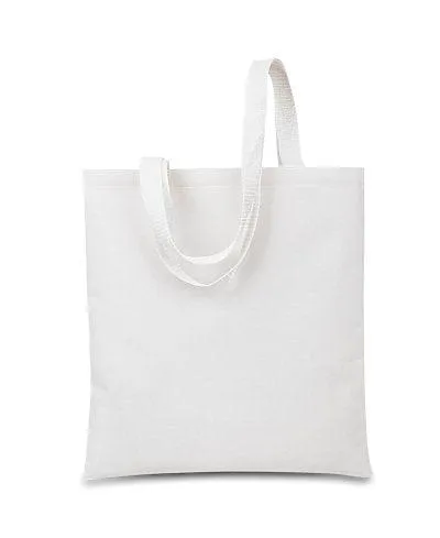 Liberty Bags Madison Small Tote