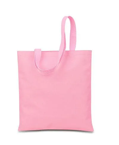 Liberty Bags Madison Small Tote