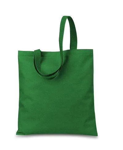 Liberty Bags Madison Small Tote