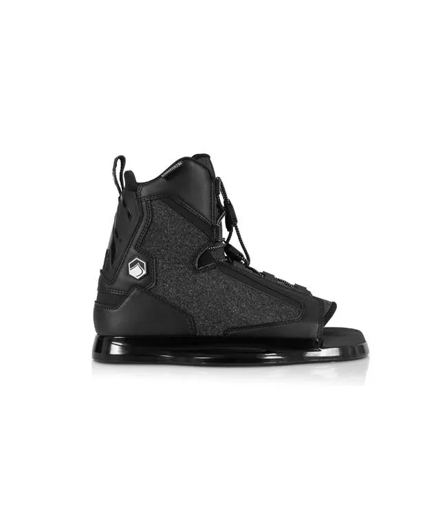 Liquid Force Index R6 Wakeboard Boots (2025)