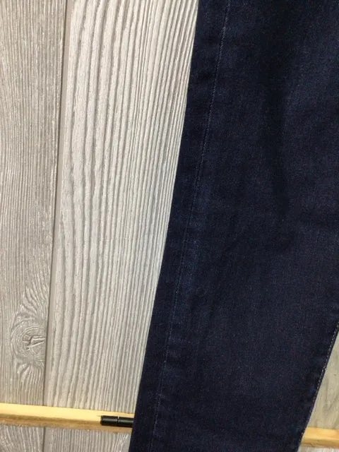LOLE Skinny Jeans  Size 6