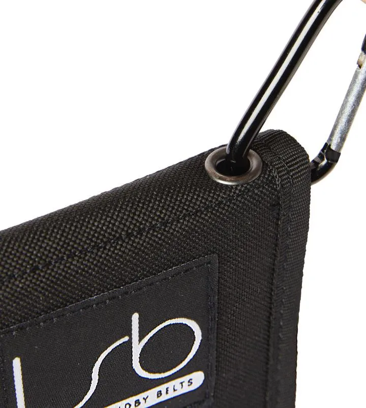 LSB The Brush Caddy