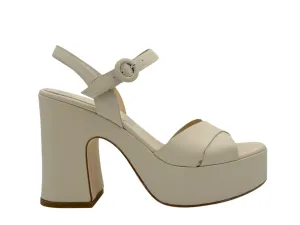 Luca Grossi - H955S (Bone)