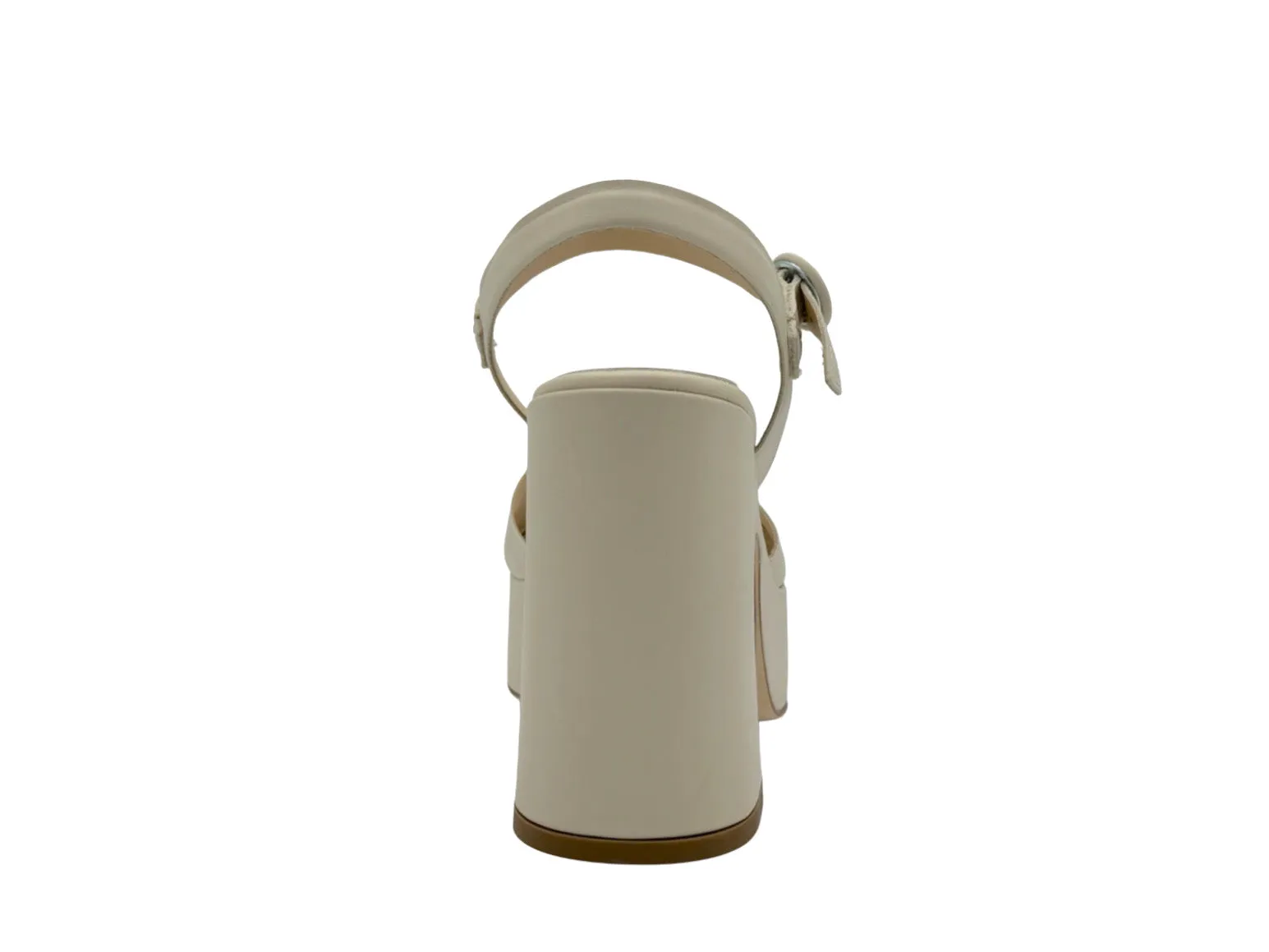 Luca Grossi - H955S (Bone)
