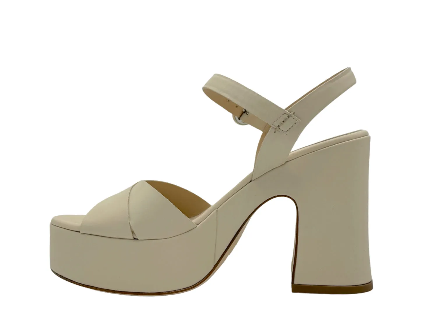 Luca Grossi - H955S (Bone)