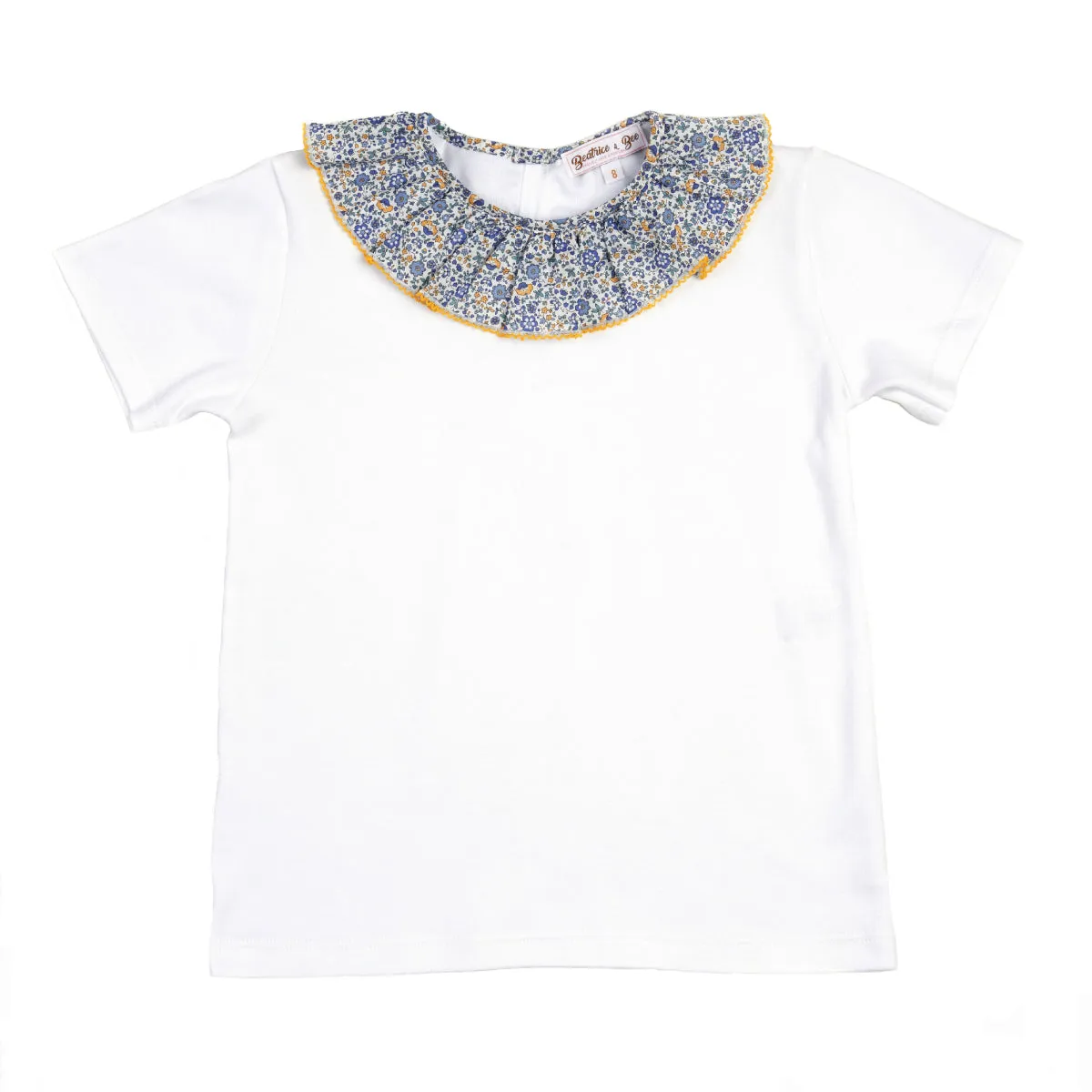 Madeira Girl Shirt