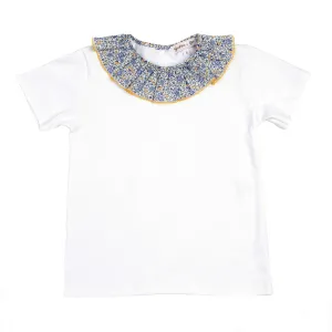 Madeira Girl Shirt