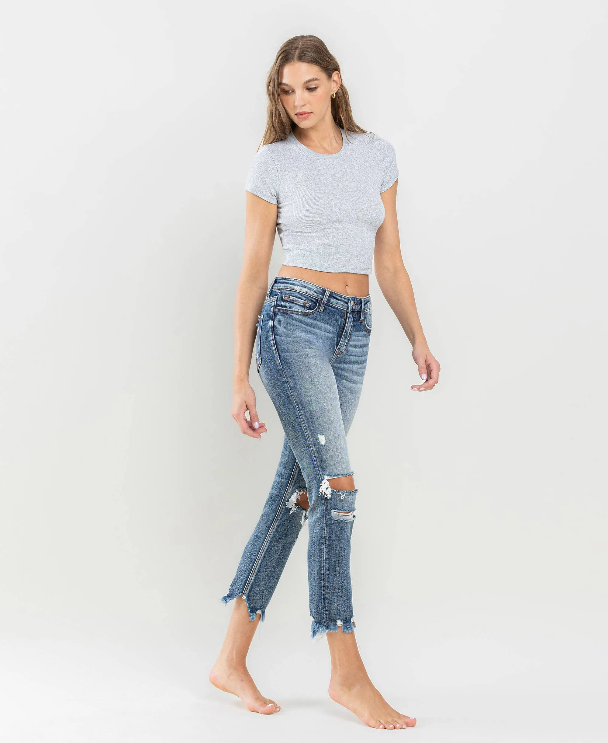 Maria Jeans