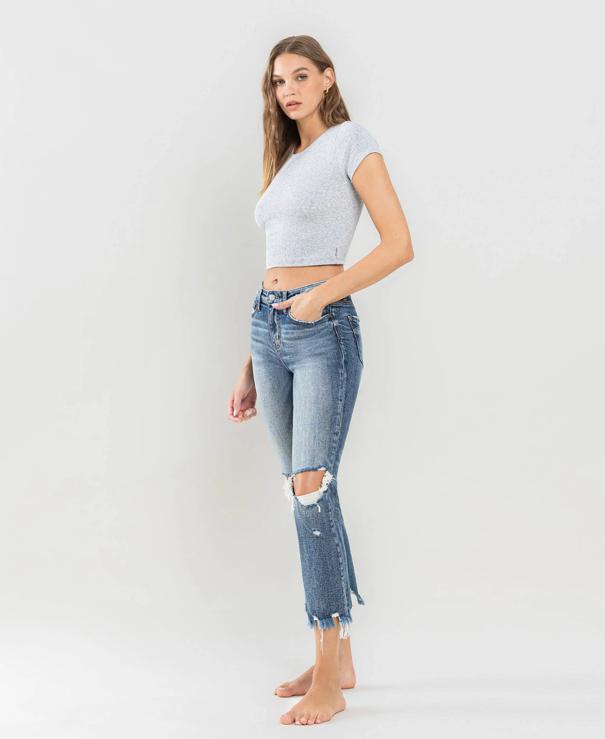 Maria Jeans