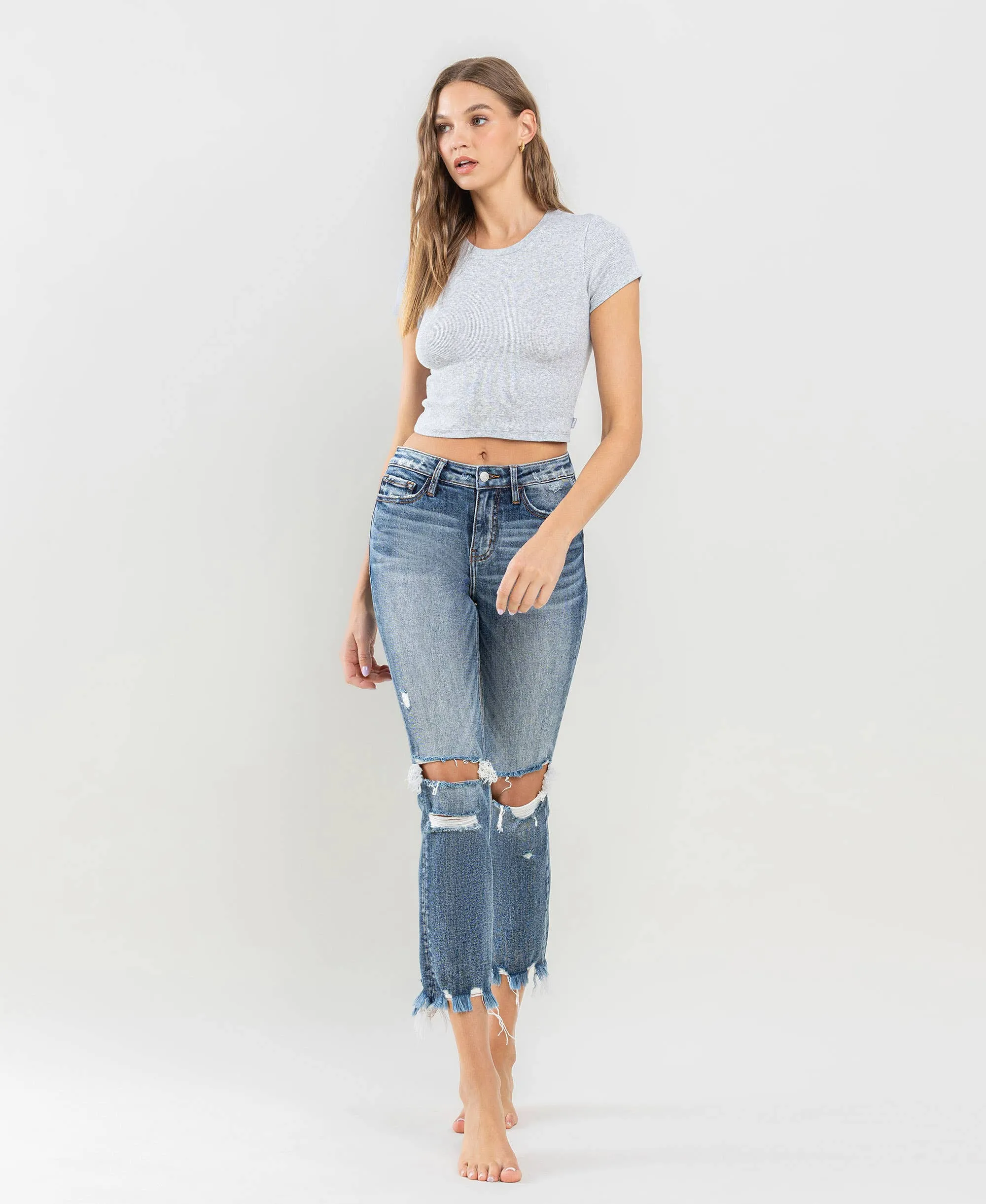 Maria Jeans