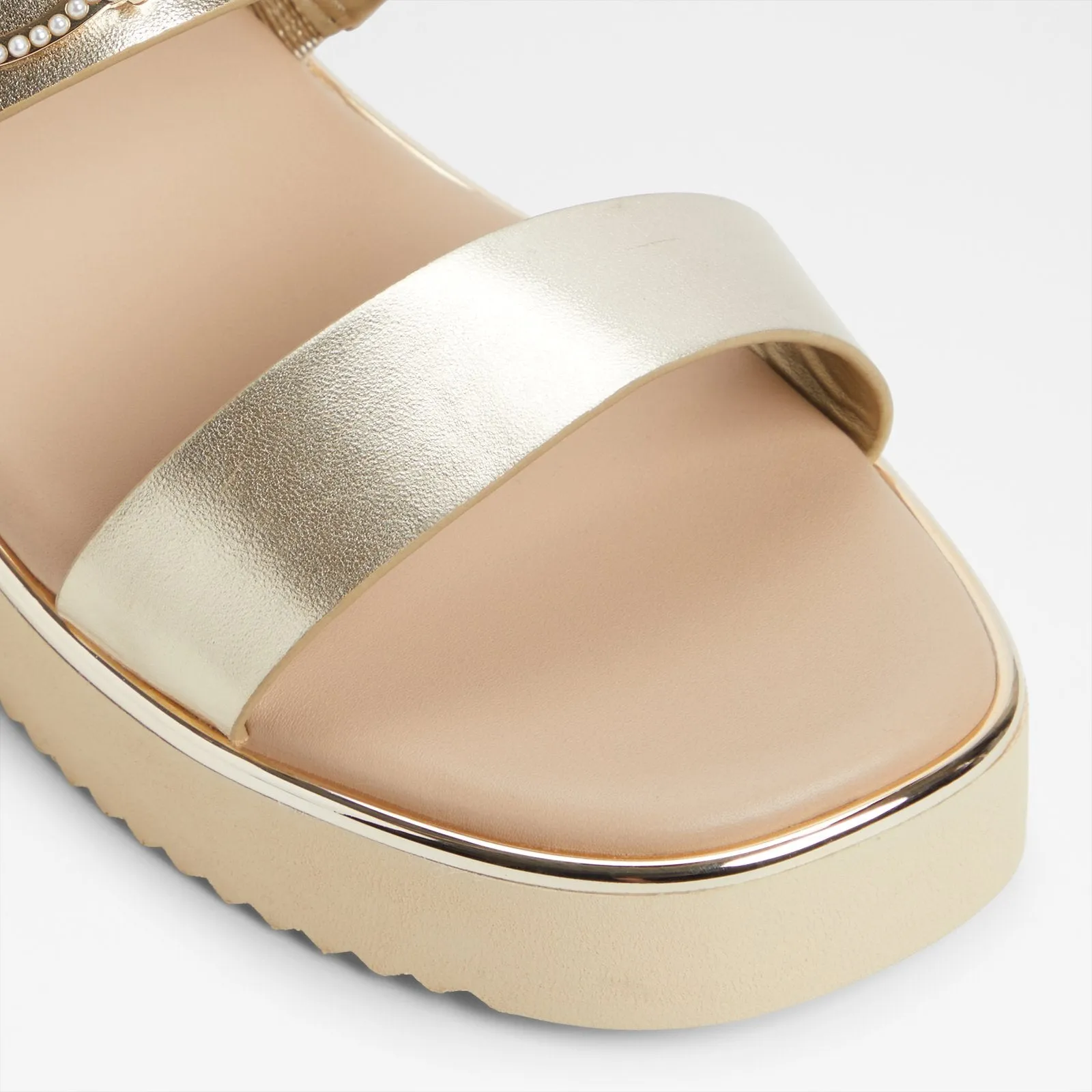 Marren / Beach Sandals