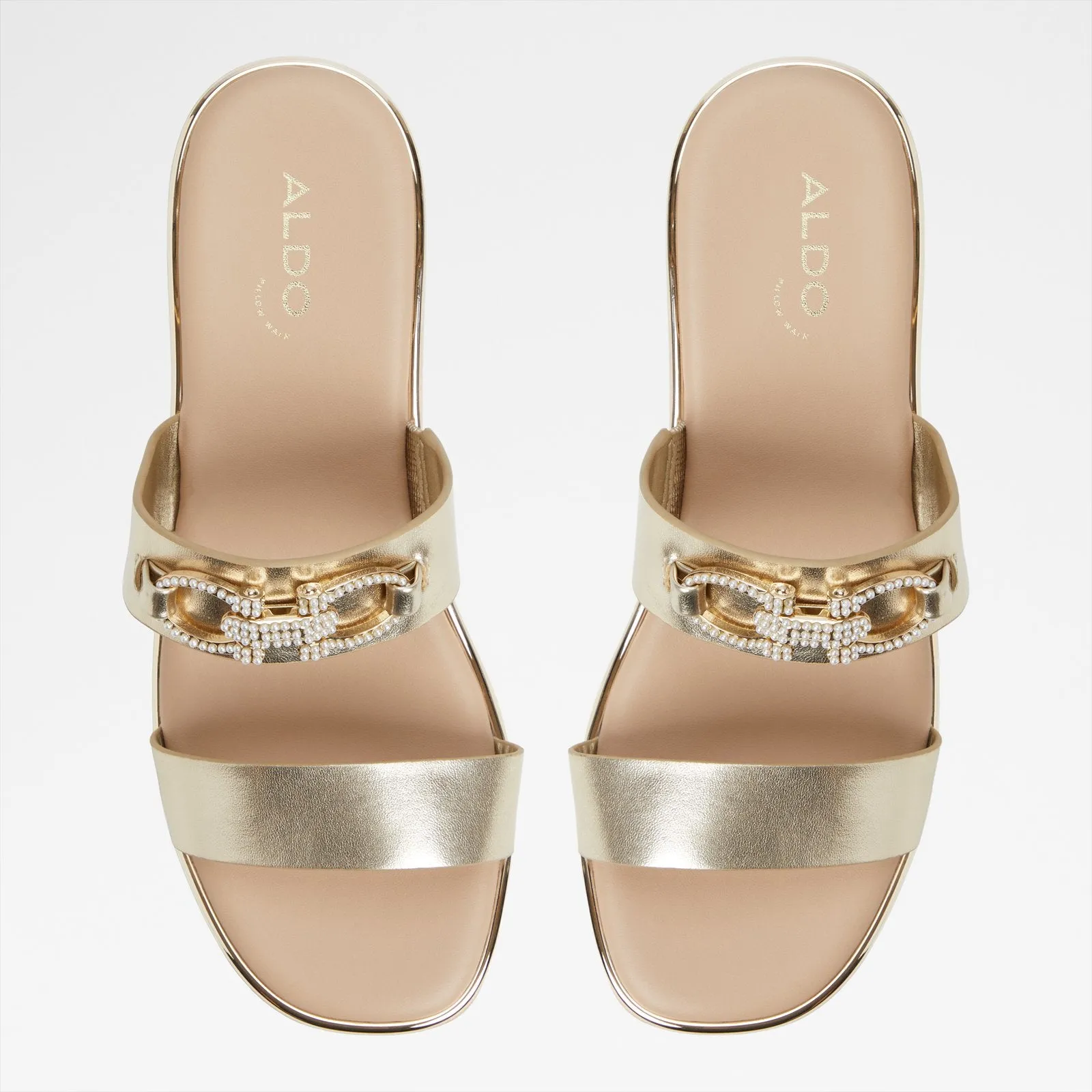 Marren / Beach Sandals