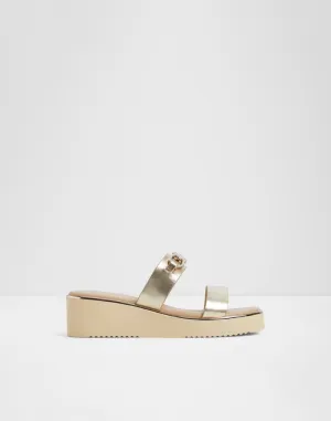 Marren / Beach Sandals