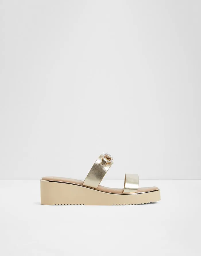 Marren / Beach Sandals