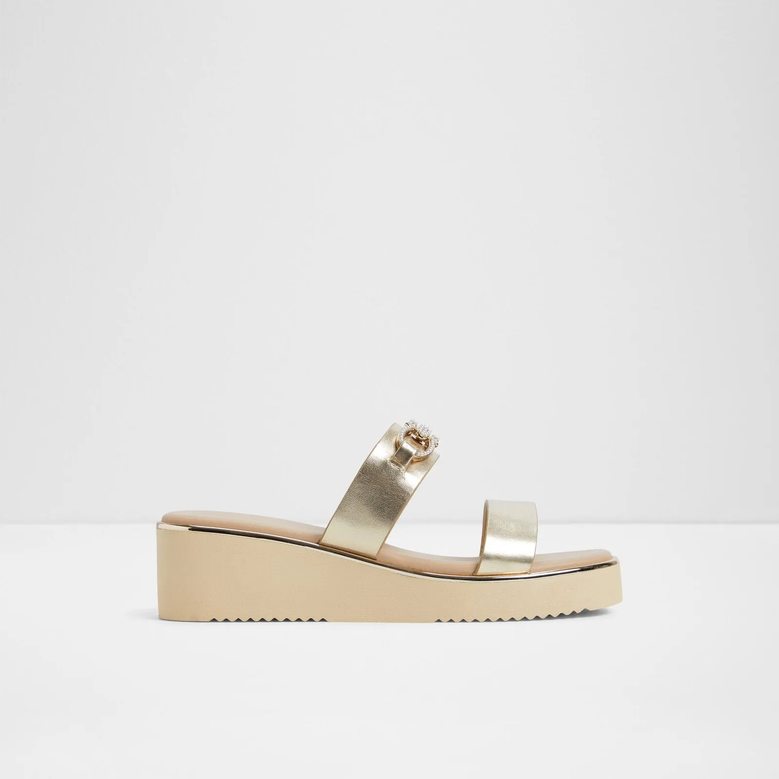 Marren / Beach Sandals