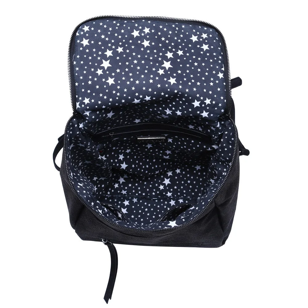 Mars Backpack