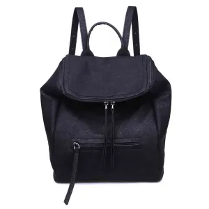 Mars Backpack