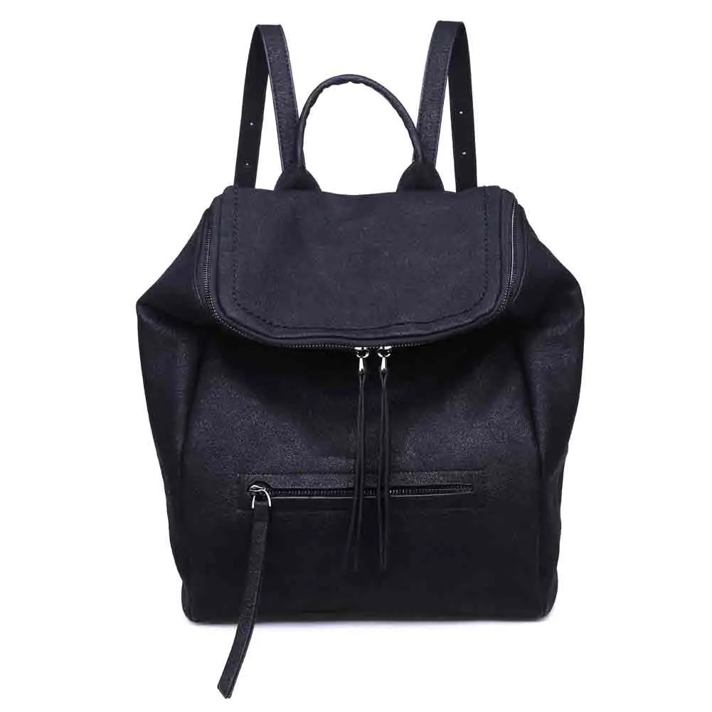 Mars Backpack