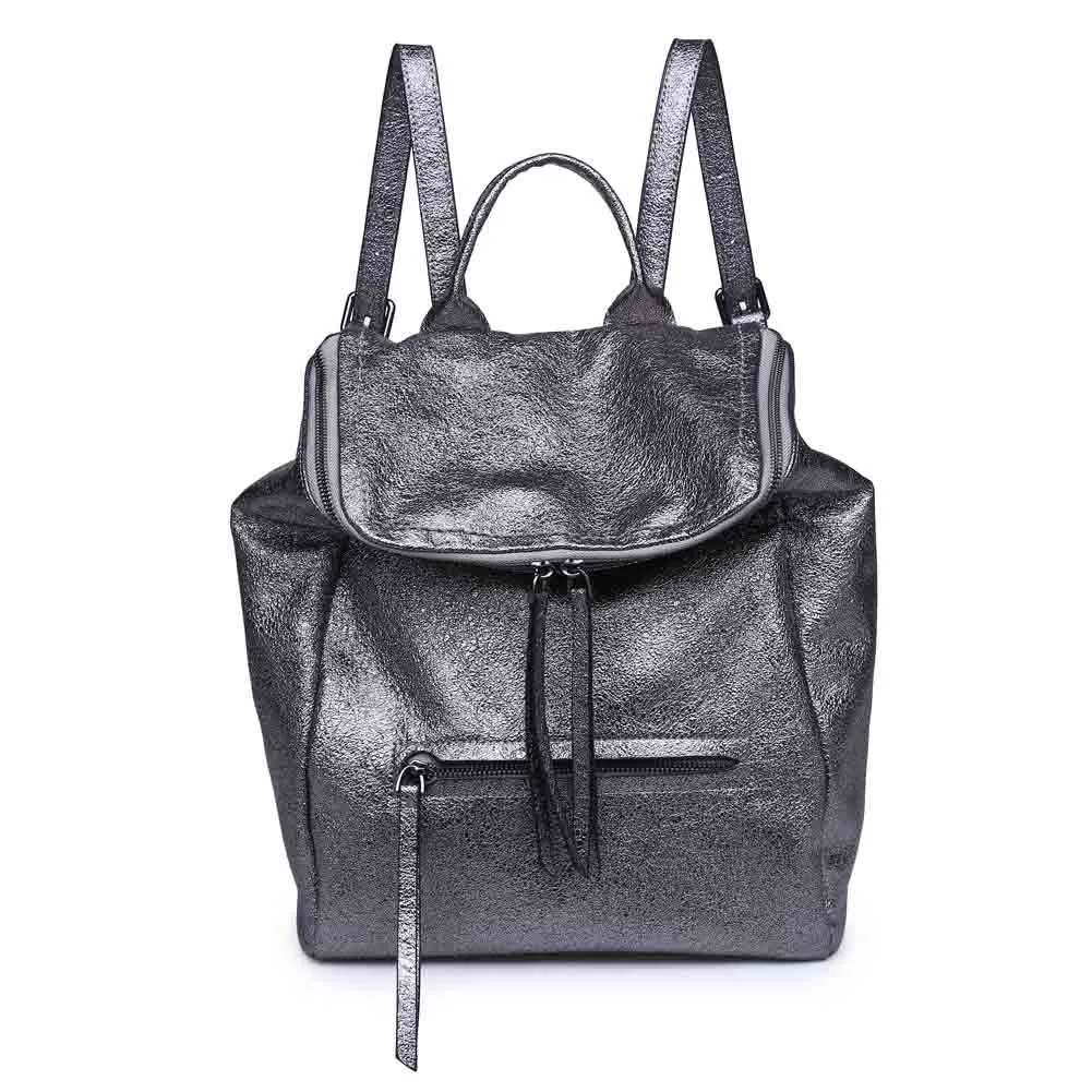 Mars Backpack