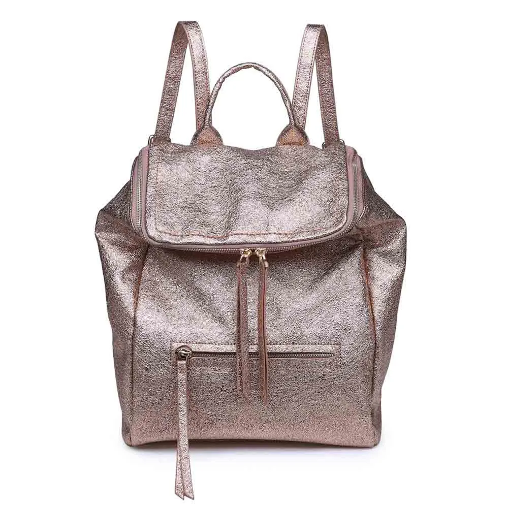Mars Backpack