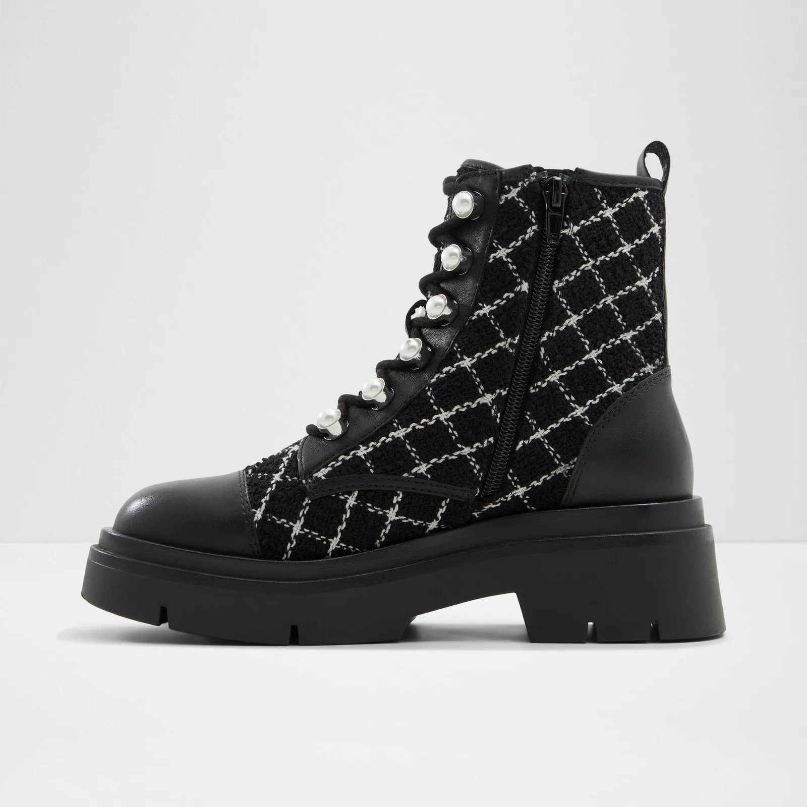 Marthia / Ankle Boots