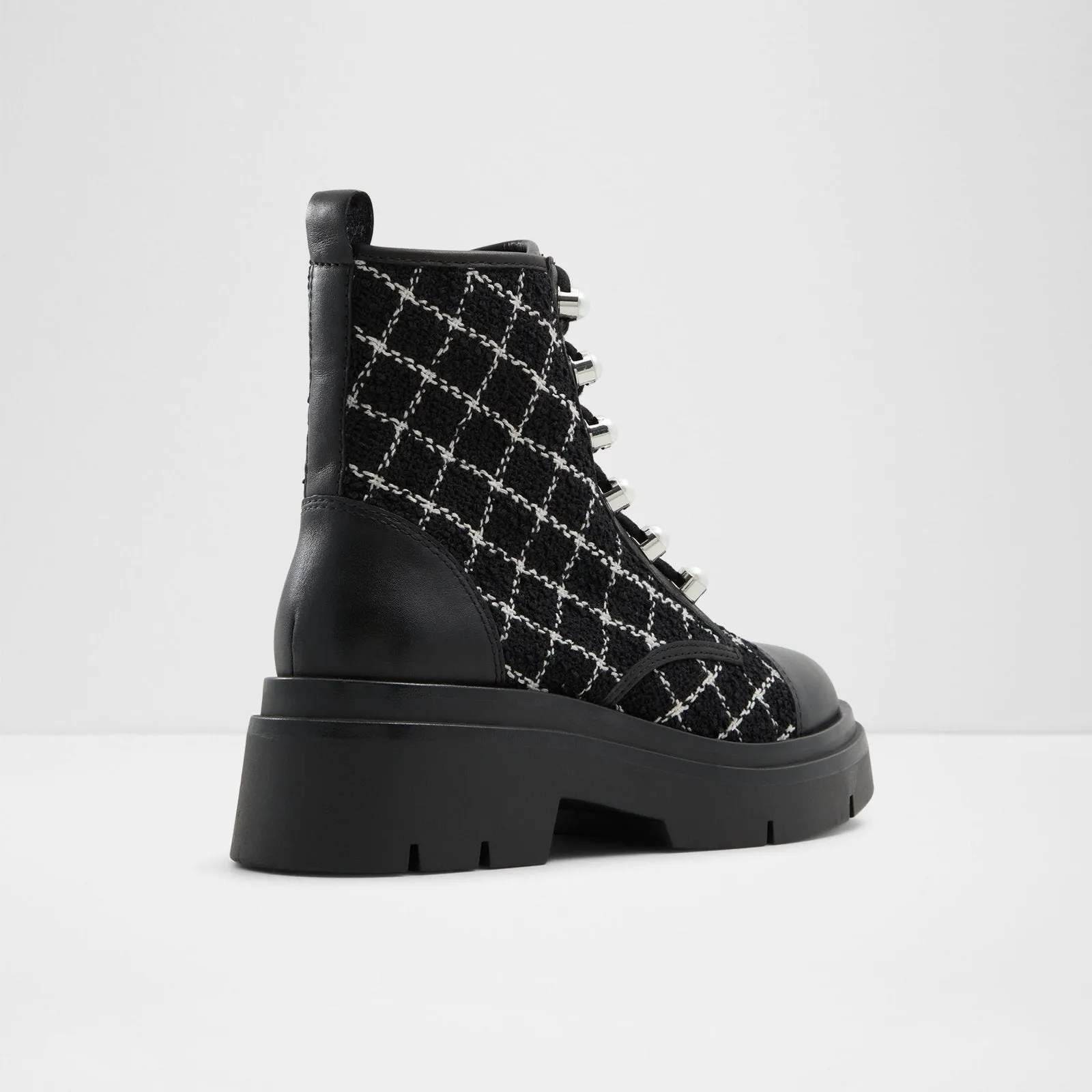 Marthia / Ankle Boots
