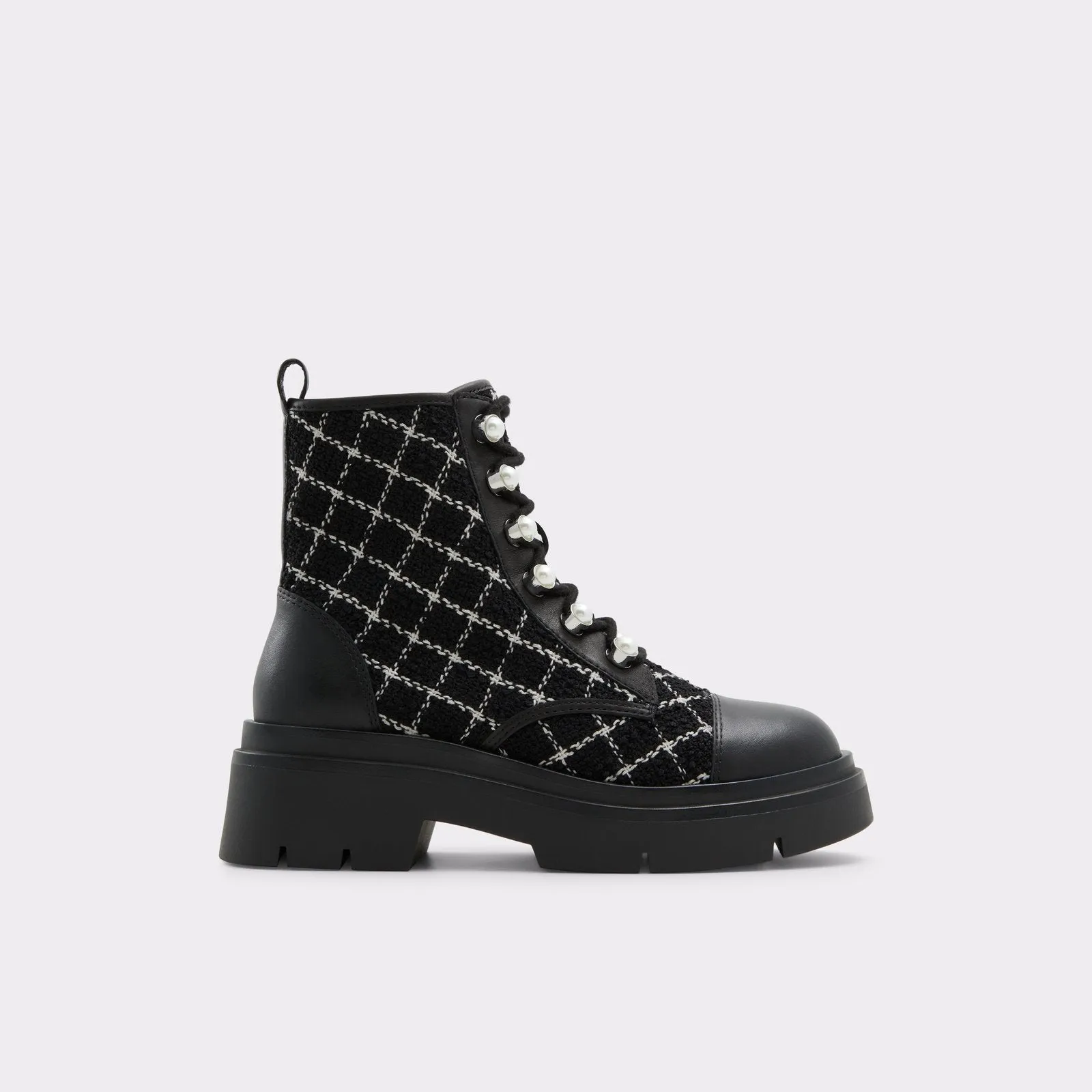 Marthia / Ankle Boots