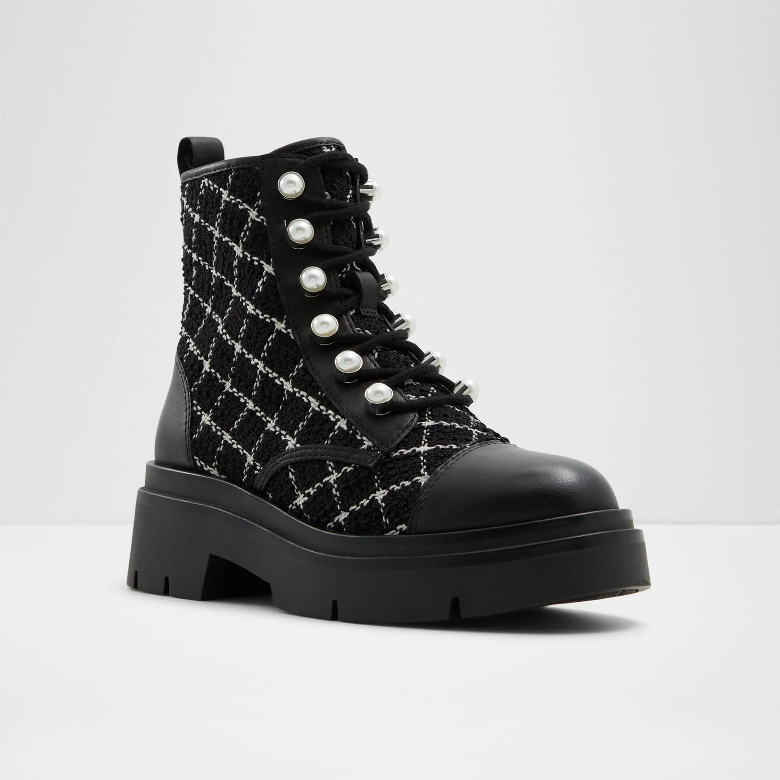 Marthia / Ankle Boots