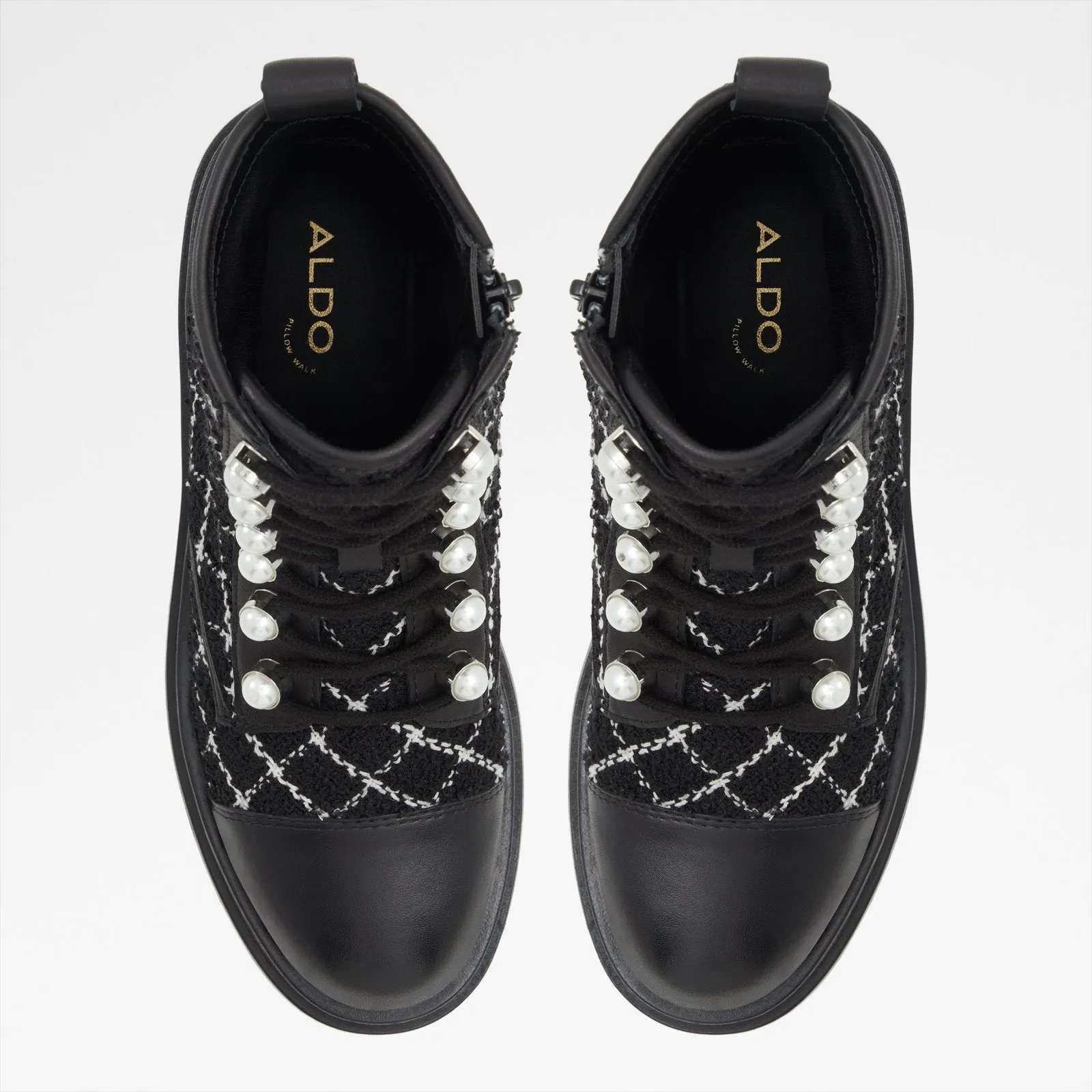 Marthia / Ankle Boots