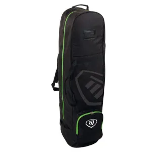 Masters Travel Cover With Wheels