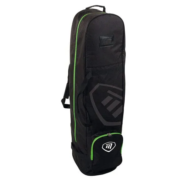 Masters Travel Cover With Wheels