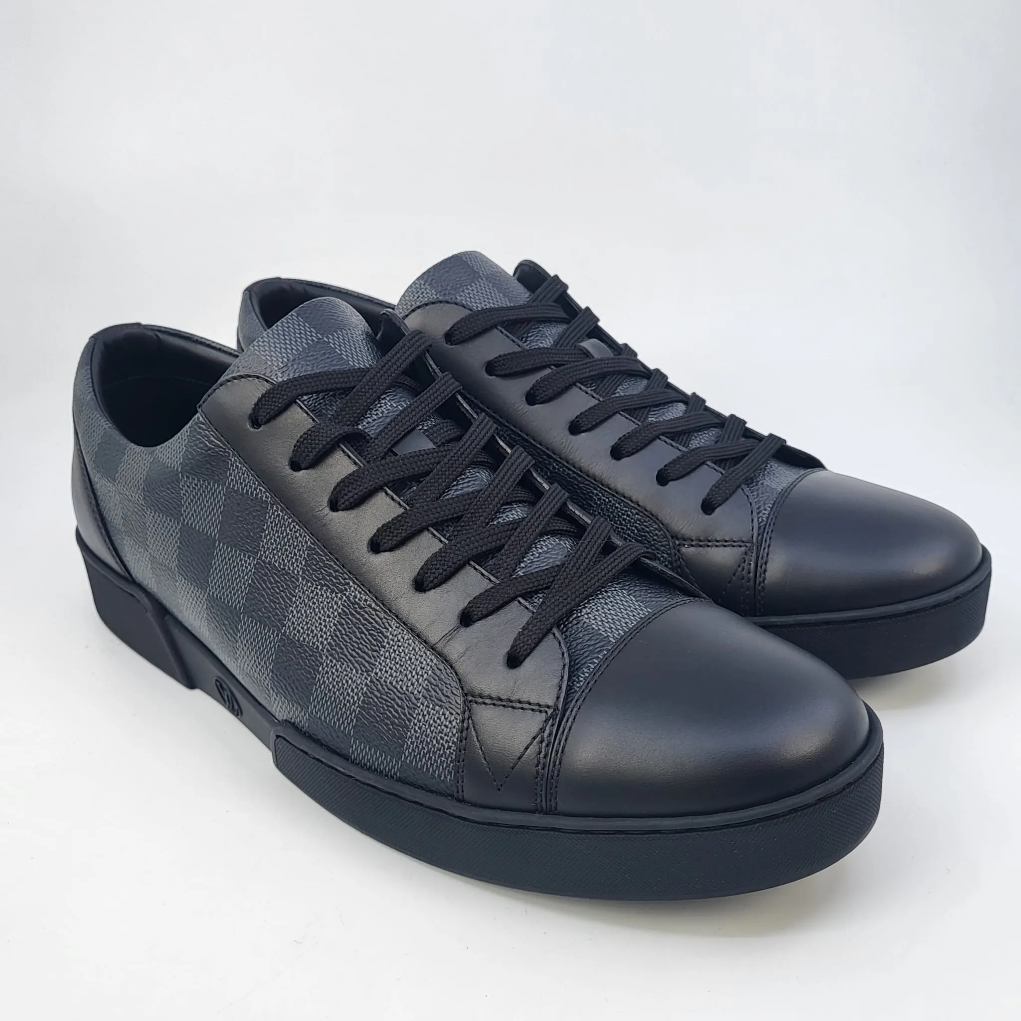 Match-Up Sneaker