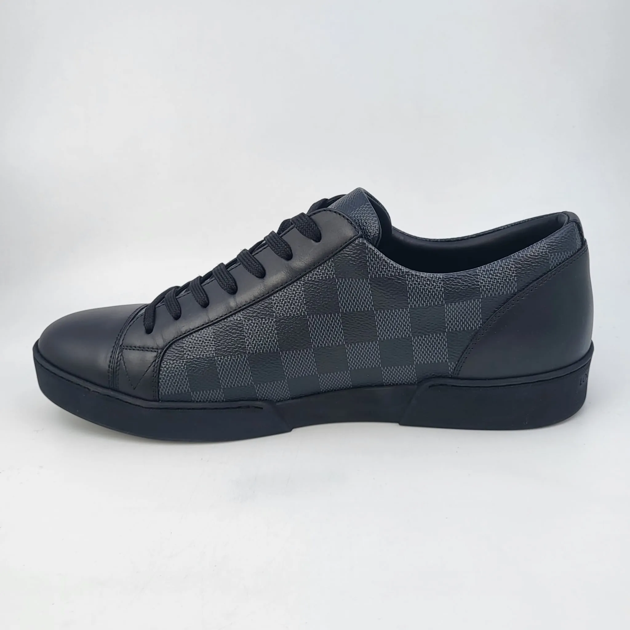 Match-Up Sneaker
