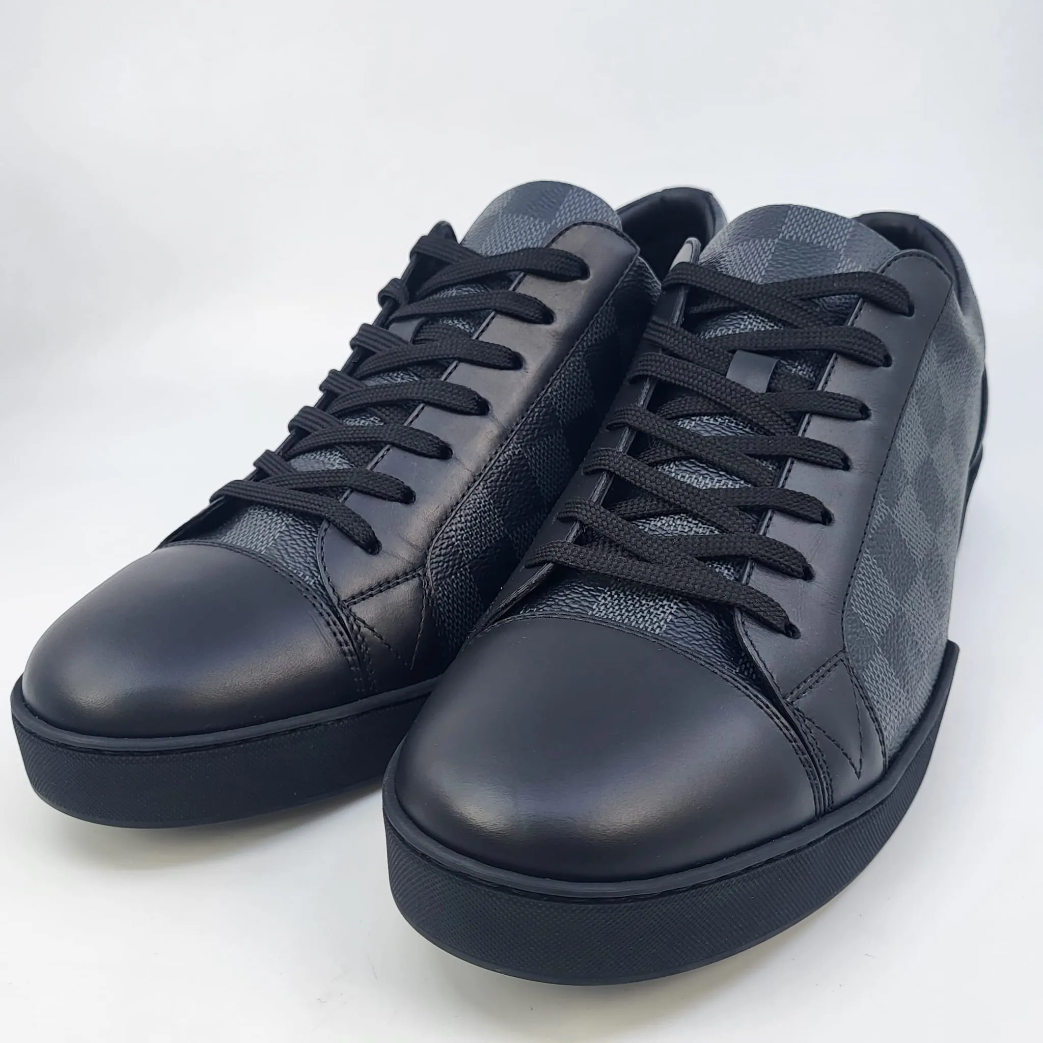 Match-Up Sneaker