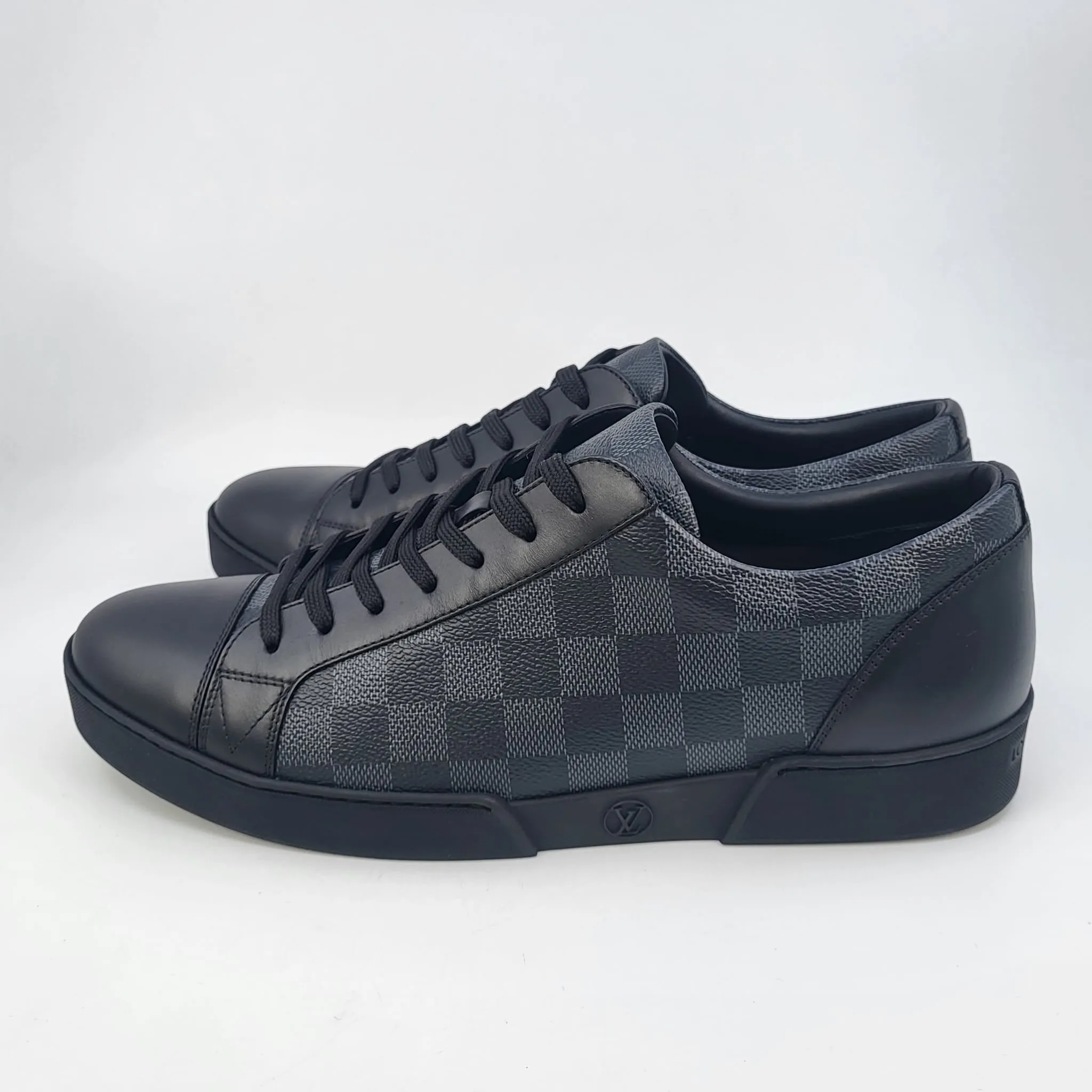 Match-Up Sneaker