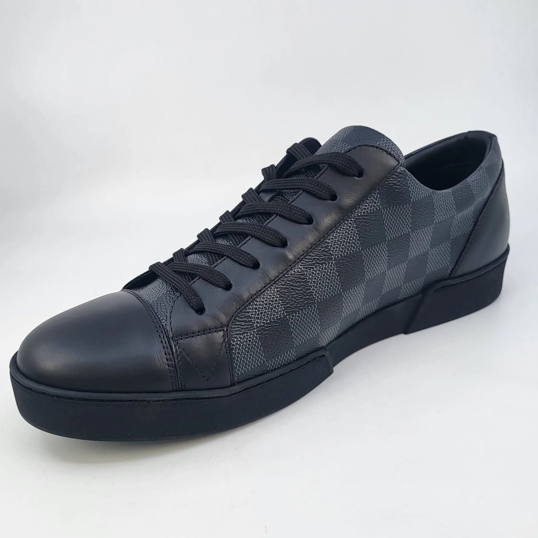 Match-Up Sneaker