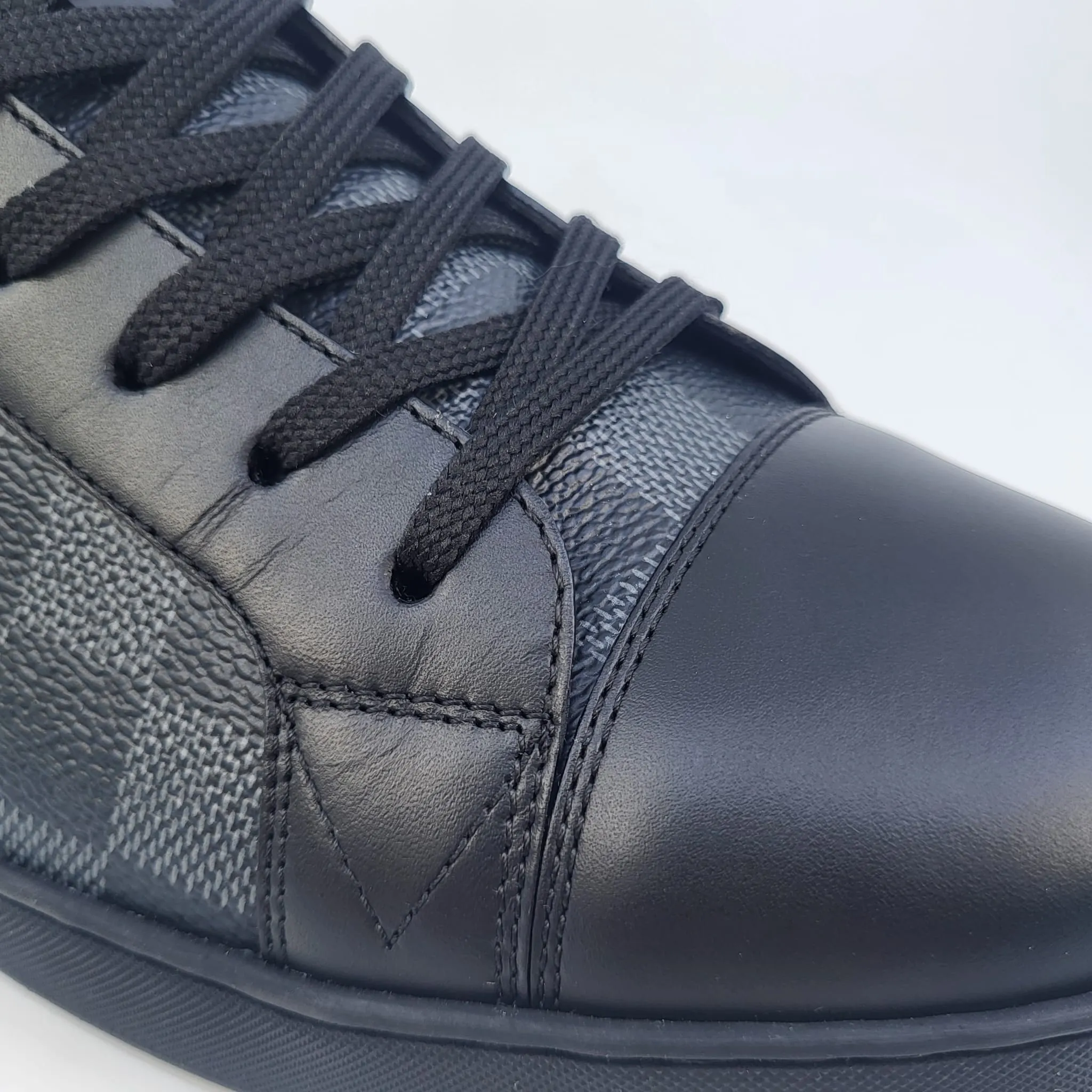 Match-Up Sneaker