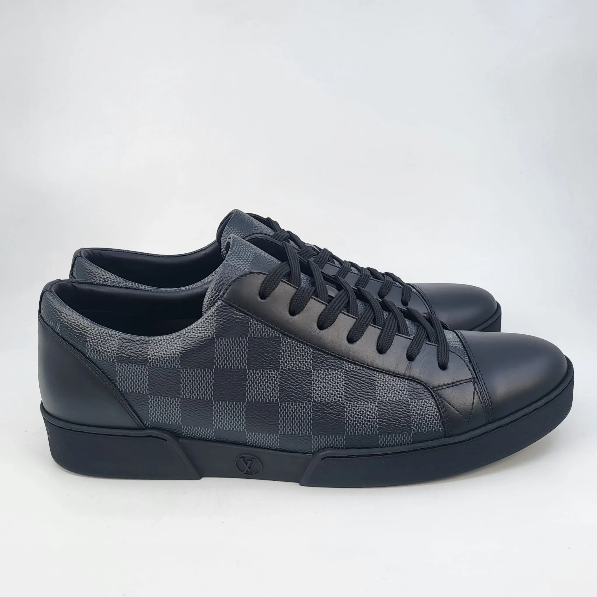 Match-Up Sneaker