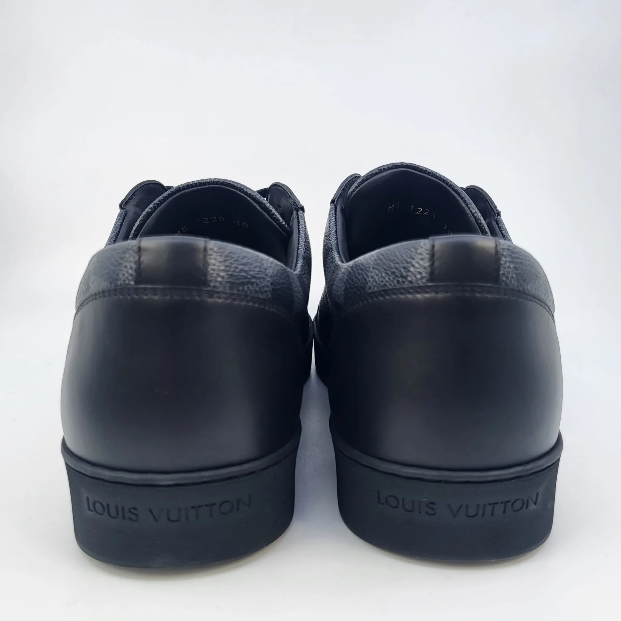 Match-Up Sneaker