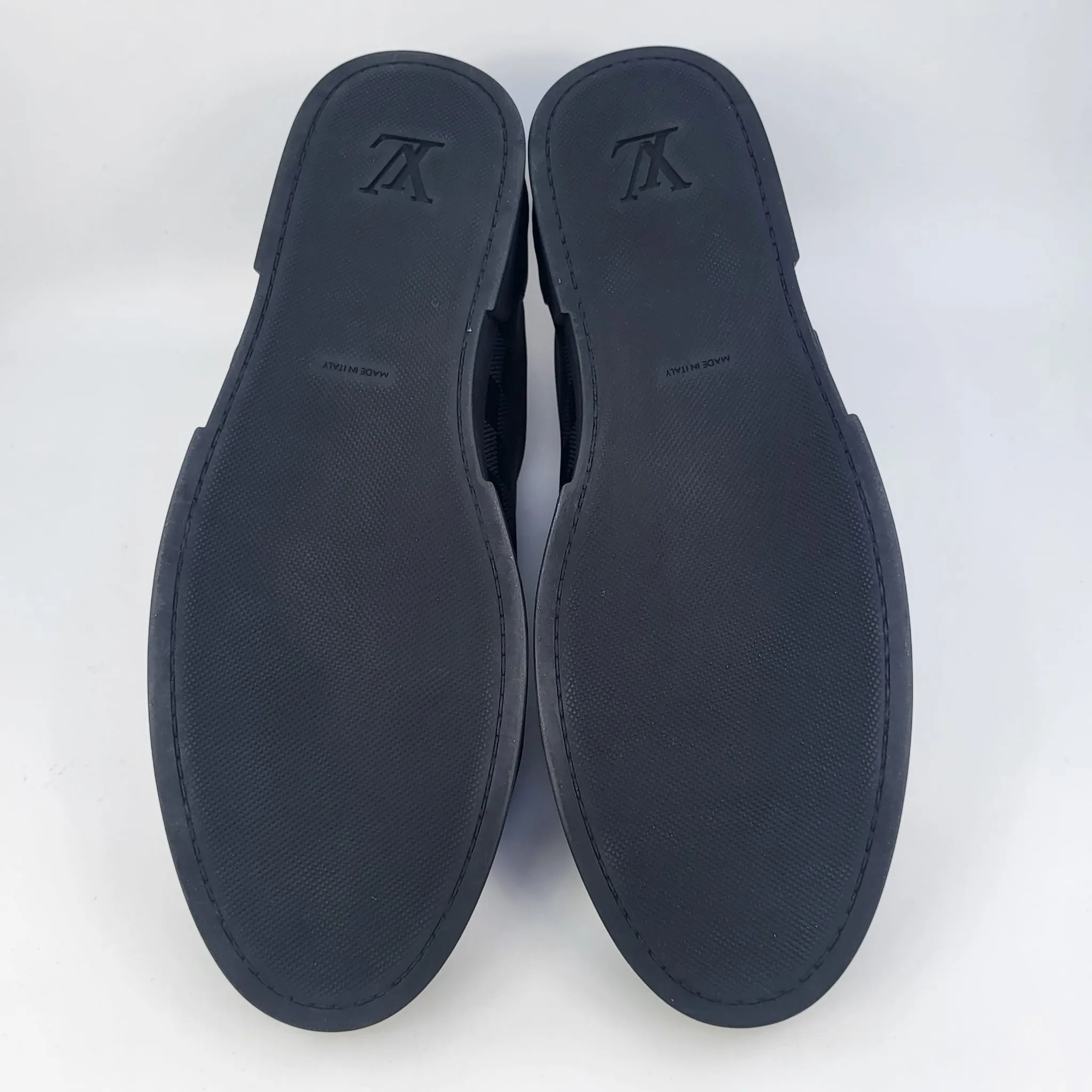 Match-Up Sneaker
