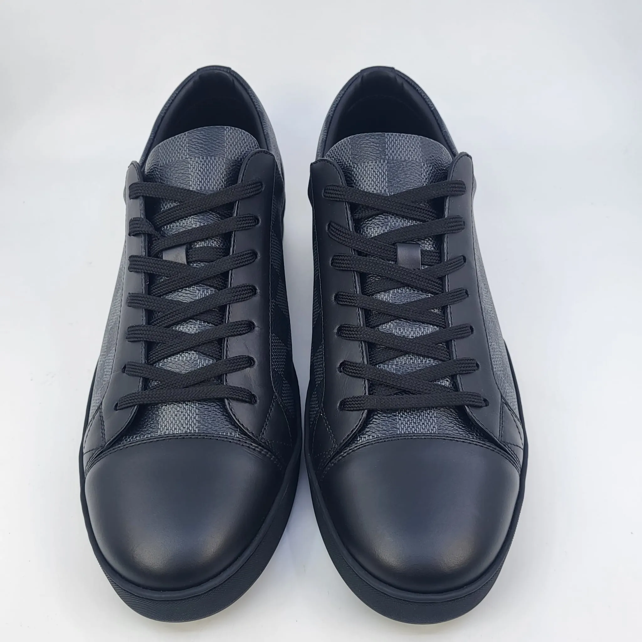Match-Up Sneaker
