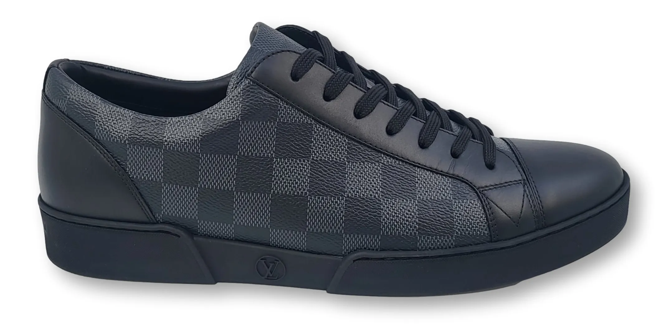 Match-Up Sneaker