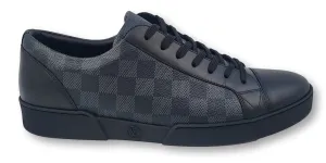 Match-Up Sneaker