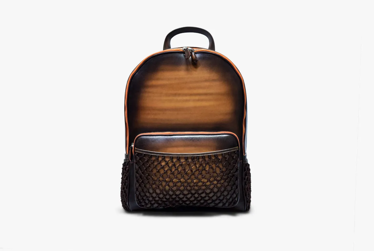 Men's Domel Backpack